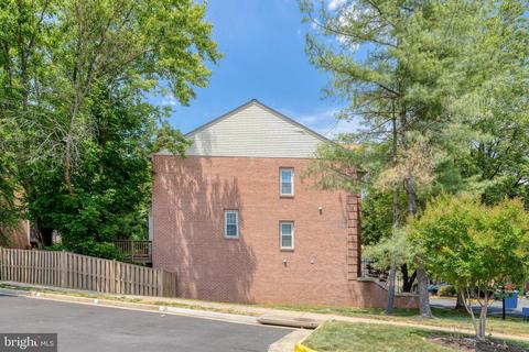 7218 Gentian Ct, Springfield, VA 22152 photo 64