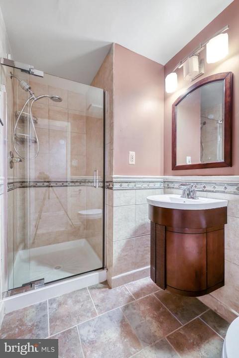 7218 Gentian Ct, Springfield, VA 22152 photo 49
