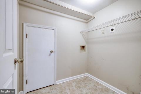 7218 Gentian Ct, Springfield, VA 22152 photo 52