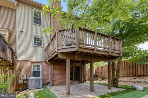 7218 Gentian Ct, Springfield, VA 22152 photo 59