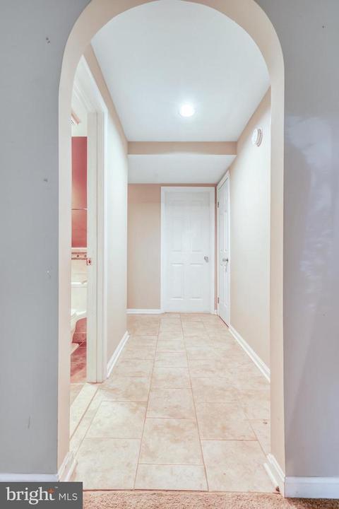 7218 Gentian Ct, Springfield, VA 22152 photo 47