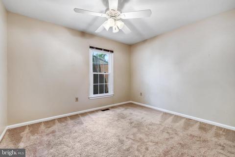 7218 Gentian Ct, Springfield, VA 22152 photo 39