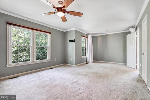 7218 Gentian Ct, Springfield, VA 22152 photo 29