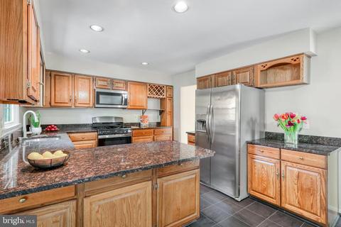 7218 Gentian Ct, Springfield, VA 22152 photo 18