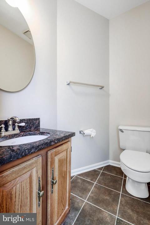 7218 Gentian Ct, Springfield, VA 22152 photo 25