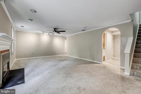 7218 Gentian Ct, Springfield, VA 22152 photo 44