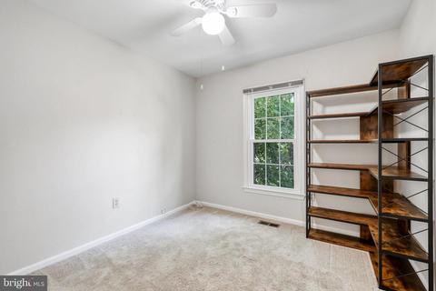 7218 Gentian Ct, Springfield, VA 22152 photo 37