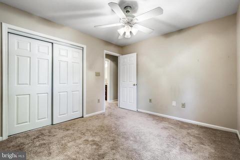 7218 Gentian Ct, Springfield, VA 22152 photo 40