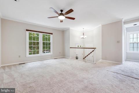 7218 Gentian Ct, Springfield, VA 22152 photo 9