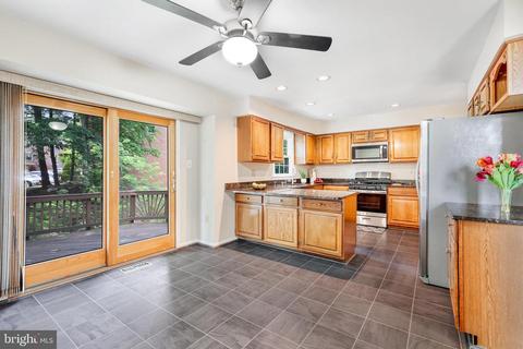 7218 Gentian Ct, Springfield, VA 22152 photo 16