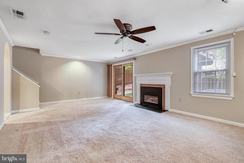 7218 Gentian Ct, Springfield, VA 22152 photo 45