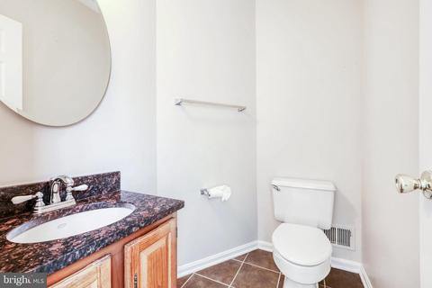 7218 Gentian Ct, Springfield, VA 22152 photo 24