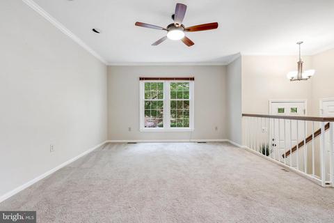 7218 Gentian Ct, Springfield, VA 22152 photo 10