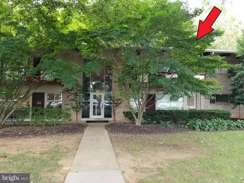 4209 Americana Dr # j, Annandale, VA 22003