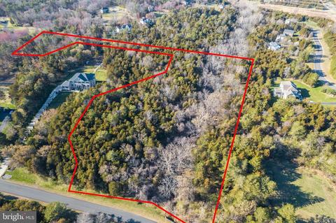 16452 Glory Creek Trl, Centreville, VA 20120