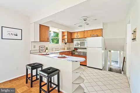 7624 Highland St, Springfield, VA 22150 photo 14