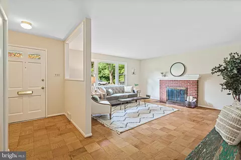 7624 Highland St, Springfield, VA 22150 photo 6
