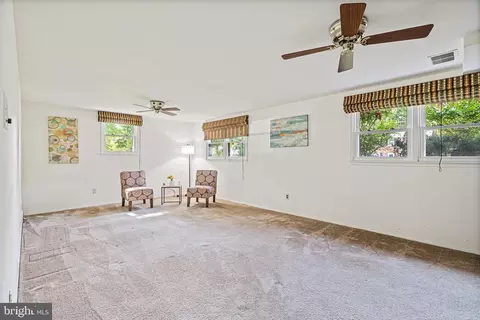 7624 Highland St, Springfield, VA 22150 photo 36