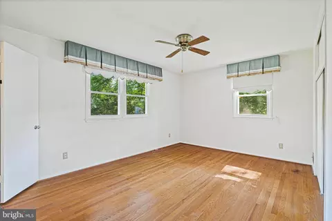 7624 Highland St, Springfield, VA 22150 photo 23