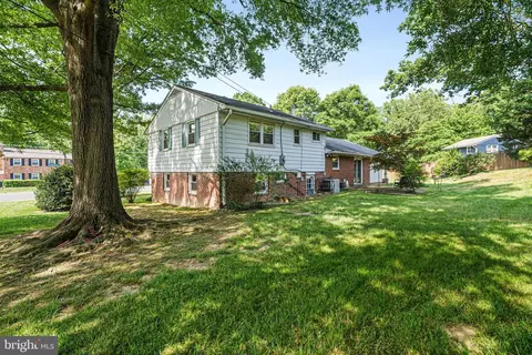 7624 Highland St, Springfield, VA 22150 photo 45
