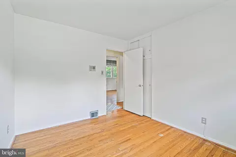 7624 Highland St, Springfield, VA 22150 photo 22