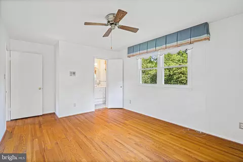 7624 Highland St, Springfield, VA 22150 photo 25