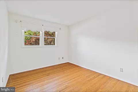 7624 Highland St, Springfield, VA 22150 photo 21