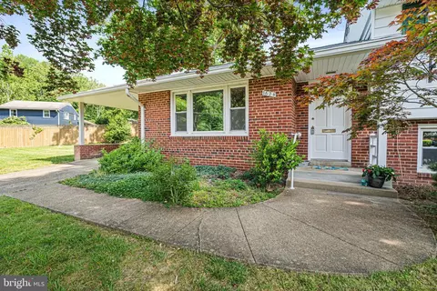 7624 Highland St, Springfield, VA 22150 photo 39