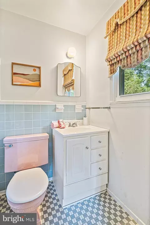 7624 Highland St, Springfield, VA 22150 photo 27
