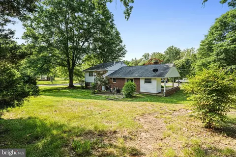 7624 Highland St, Springfield, VA 22150 photo 42