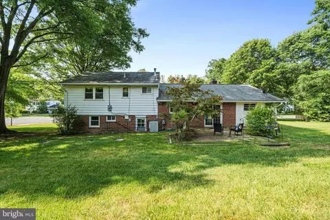 7624 Highland St, Springfield, VA 22150 photo 43