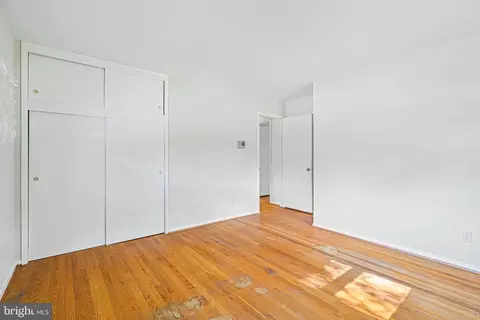 7624 Highland St, Springfield, VA 22150 photo 30