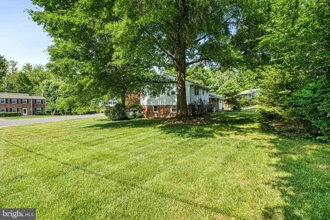 7624 Highland St, Springfield, VA 22150 photo 46