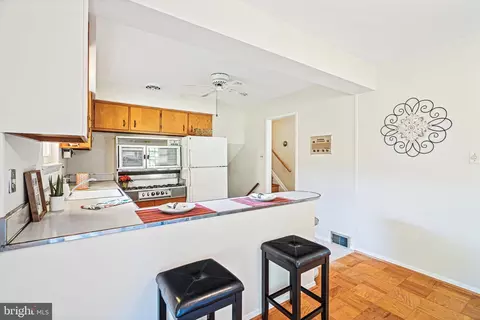 7624 Highland St, Springfield, VA 22150 photo 15