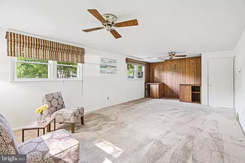 7624 Highland St, Springfield, VA 22150 photo 37