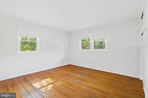 7624 Highland St, Springfield, VA 22150 photo 29