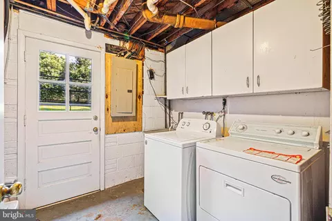 7624 Highland St, Springfield, VA 22150 photo 31