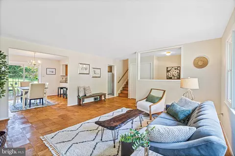 7624 Highland St, Springfield, VA 22150 photo 8