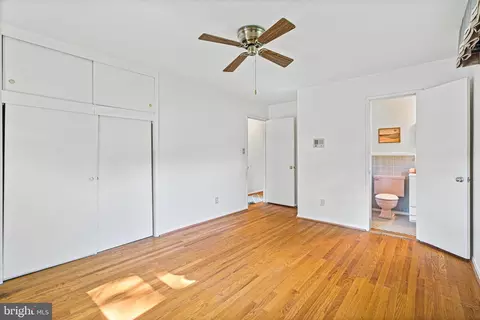 7624 Highland St, Springfield, VA 22150 photo 24