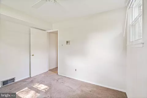 7624 Highland St, Springfield, VA 22150 photo 35