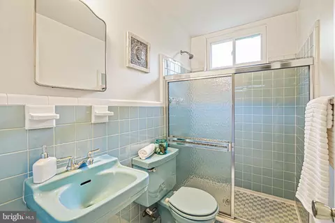 7624 Highland St, Springfield, VA 22150 photo 32