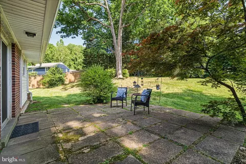 7624 Highland St, Springfield, VA 22150 photo 40
