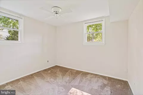 7624 Highland St, Springfield, VA 22150 photo 34