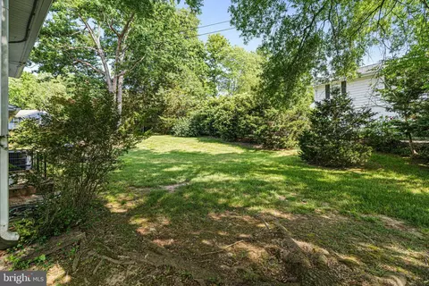 7624 Highland St, Springfield, VA 22150 photo 44