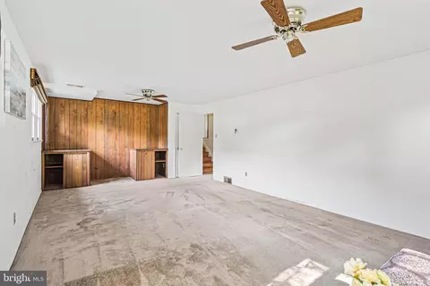 7624 Highland St, Springfield, VA 22150 photo 38
