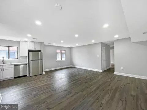 8500 Nogales Ct #258, Alexandria, VA 22309