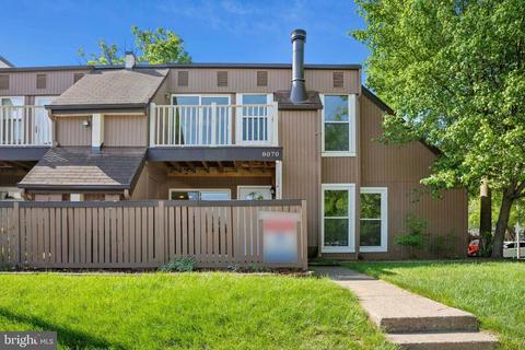 8070 Pantano Pl, Alexandria, VA 22309