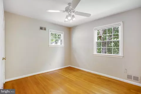 1322 Banquo Ct, Mclean, VA 22102 photo 34
