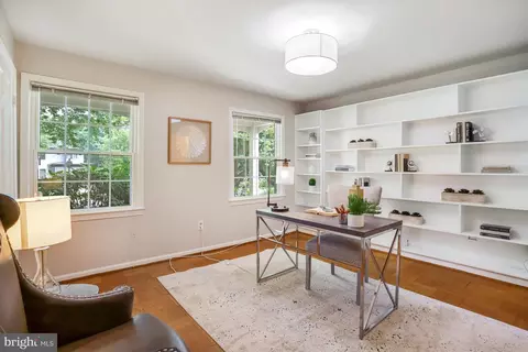 1322 Banquo Ct, Mclean, VA 22102 photo 22