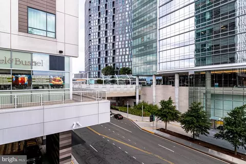 1322 Banquo Ct, Mclean, VA 22102 photo 60